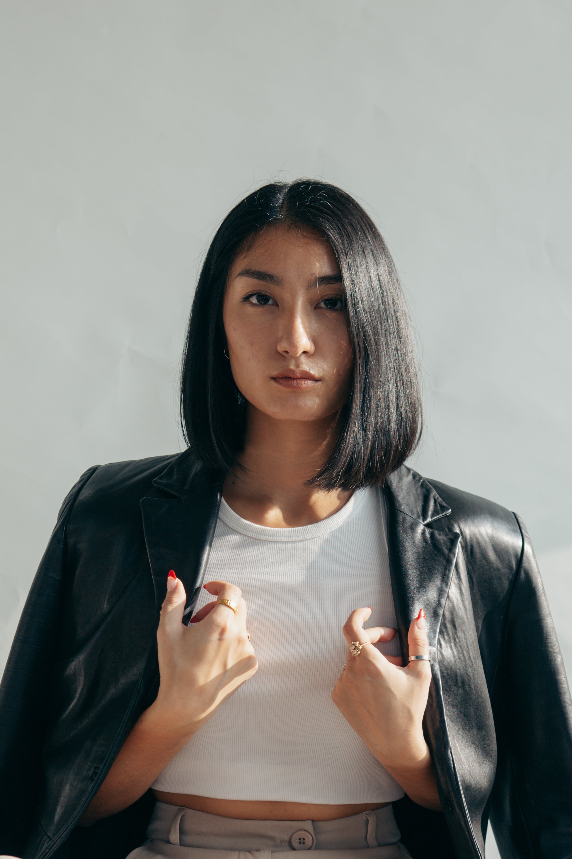 <em>Tamara L.</em>